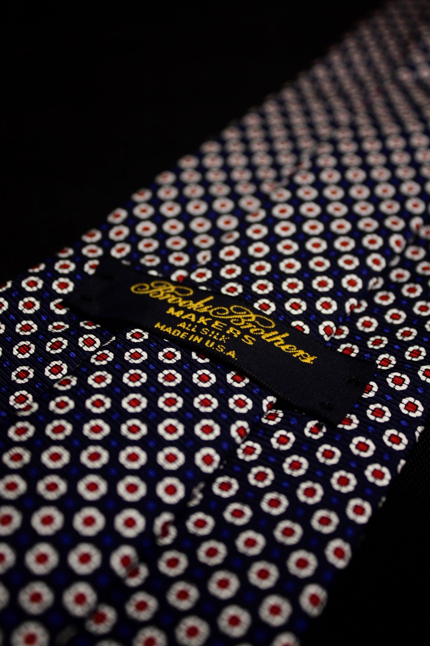 Brooks Brothers