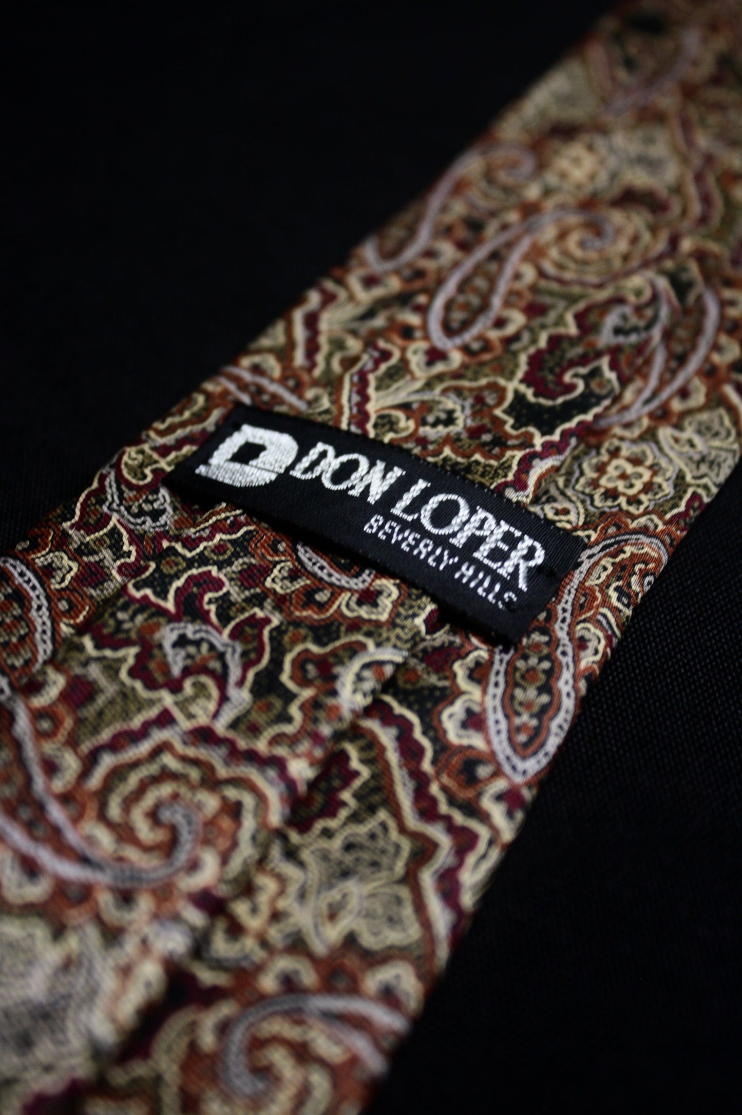 Don Loper
