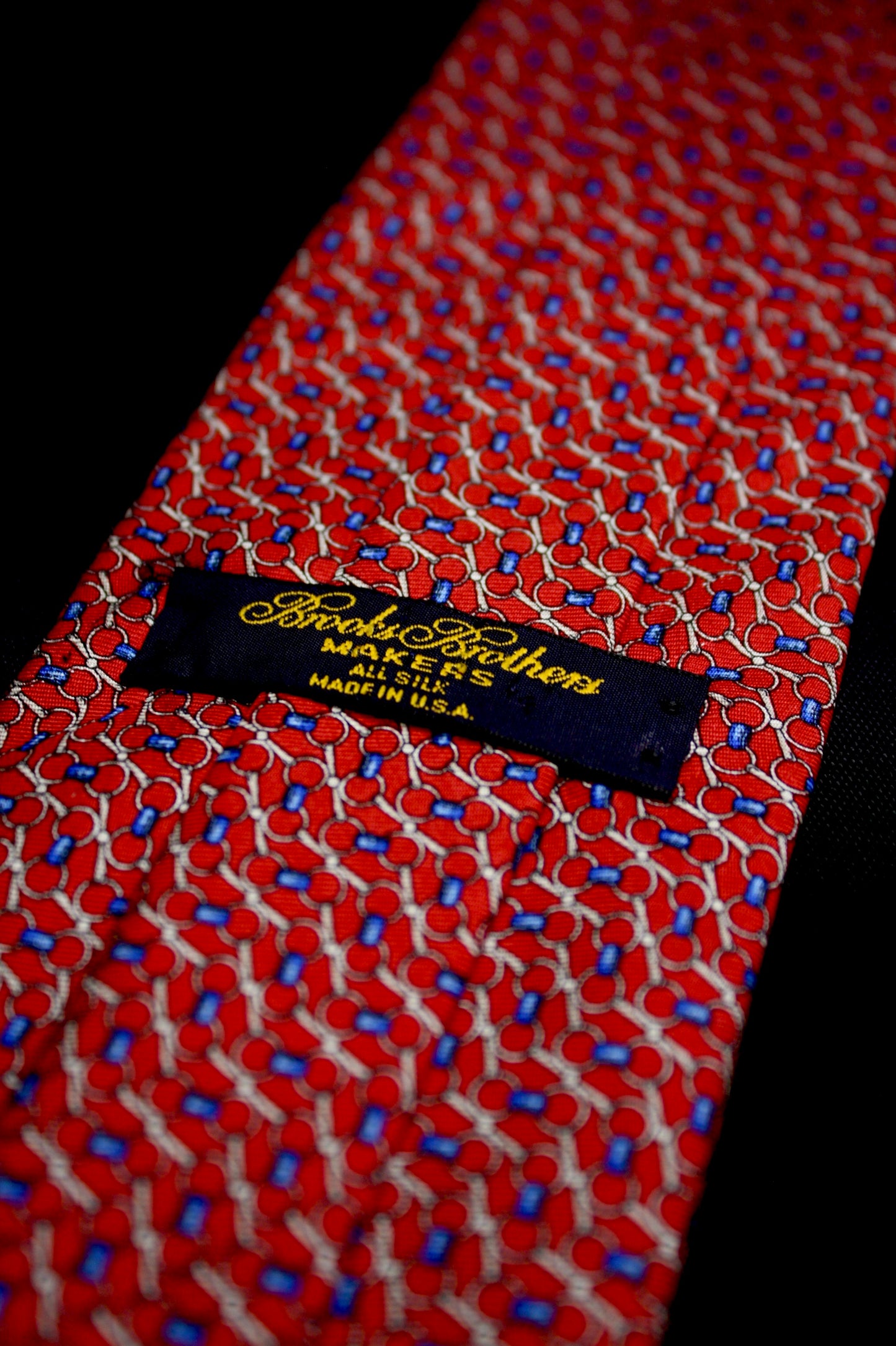 Brooks Brothers