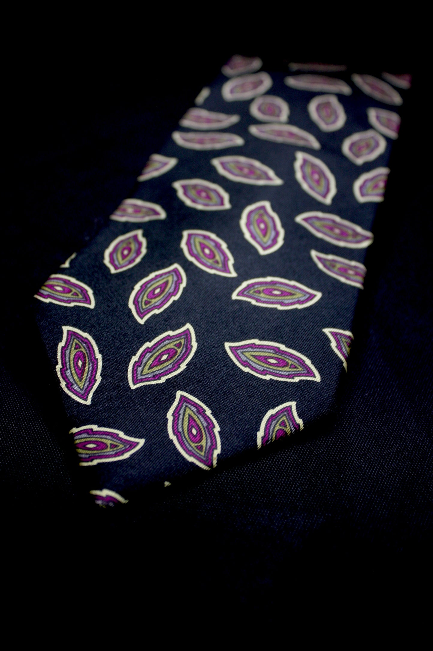 Aquascutum